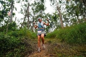 BIB: 
                            <button type="button" onclick="openModal(22386665)" class="btn btn-primary btn-sm float-right btn-popup" data-toggle="modal" data-target=".modal-high-quality">
                        <i class="fas fa-shopping-cart"></i> Add to Cart
                    </button>
                                            <button type="button" onclick="isThisMe(22386665, true)" class="btn btn-success btn-sm float-right btn-popup btn-isme hidden" data-toggle="tooltip" data-placement="bottom" title="นี่คือรูปของคุณใช่ไหม คลิกที่นี่เพื่อเอาเข้าอัลบั้ม">
                        <i class="fas fa-plus"></i> Add to album
                    </button>
                    <button type="button" onclick="isThisMe(22386665, false)" class="btn btn-warning btn-sm float-right btn-popup btn-isnotme hidden">
                        <i class="fas fa-ban"></i> Remove from album
                    </button>